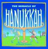 The_miracle_of_Hanukkah
