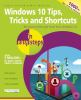 Windows_10_tips__tricks___shortcuts