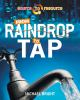 From_raindrop_to_tap
