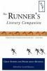 The_Runner_s_literary_companion
