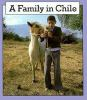 A_family_in_Chile
