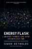 Energy_flash