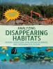 Analyzing_disappearing_habitats