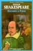 William_Shakespeare__histories___poems
