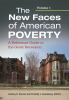 The_new_faces_of_American_poverty