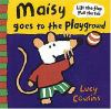Maisy_goes_to_the_playground