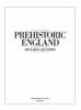Prehistoric_England