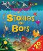 Stories_for_boys