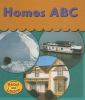 Homes_ABC