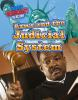 Laws_and_the_judicial_system