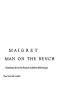Maigret_and_the_man_on_the_bench