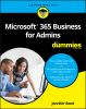 Microsoft_365_Business_for_admins