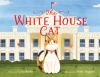 The_White_House_cat