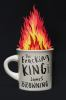 The_fracking_king