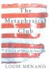 The_metaphysical_club