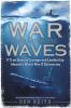 War_beneath_the_waves