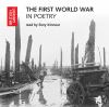 The_First_World_War_in_poetry