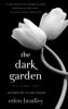 The_dark_garden