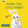 Thank_you__Little_Rabbit