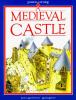 A_medieval_castle