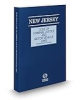 New_Jersey_Code_of_criminal_justice_and_motor_vehicle_laws