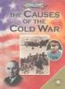 Causes_of_the_Cold_War
