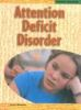 Attention_deficit_disorder