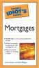 The_pocket_idiot_s_guide_to_mortgages