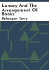 Lunacy_and_the_arrangement_of_books