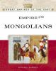 Empire_of_the_Mongols