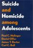 Suicide_and_homicide_among_adolescents