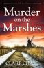 Murder_on_the_marshes