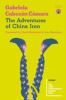 The_adventures_of_China_Iron