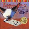 Skippyjon_Jones_and_the_treasure_hunt