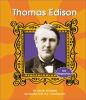Thomas_Edison