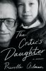The_critic_s_daughter
