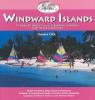 The_Windward_Islands