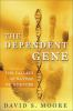 The_dependent_gene