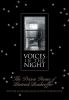 Voices_in_the_night