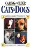 Caring_for_older_cats___dogs