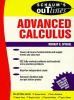 Schaum_s_outline_of_theory_and_problems_of_advanced_calculus