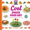 Cool_snack_food_art