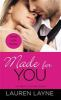 Made_for_you