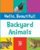 Backyard_animals
