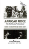 African_rock