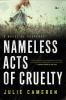 Nameless_acts_of_cruelty