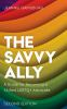 The_savvy_ally