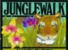 Junglewalk