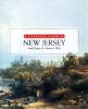 A_historical_album_of_New_Jersey