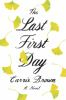 The_last_first_day